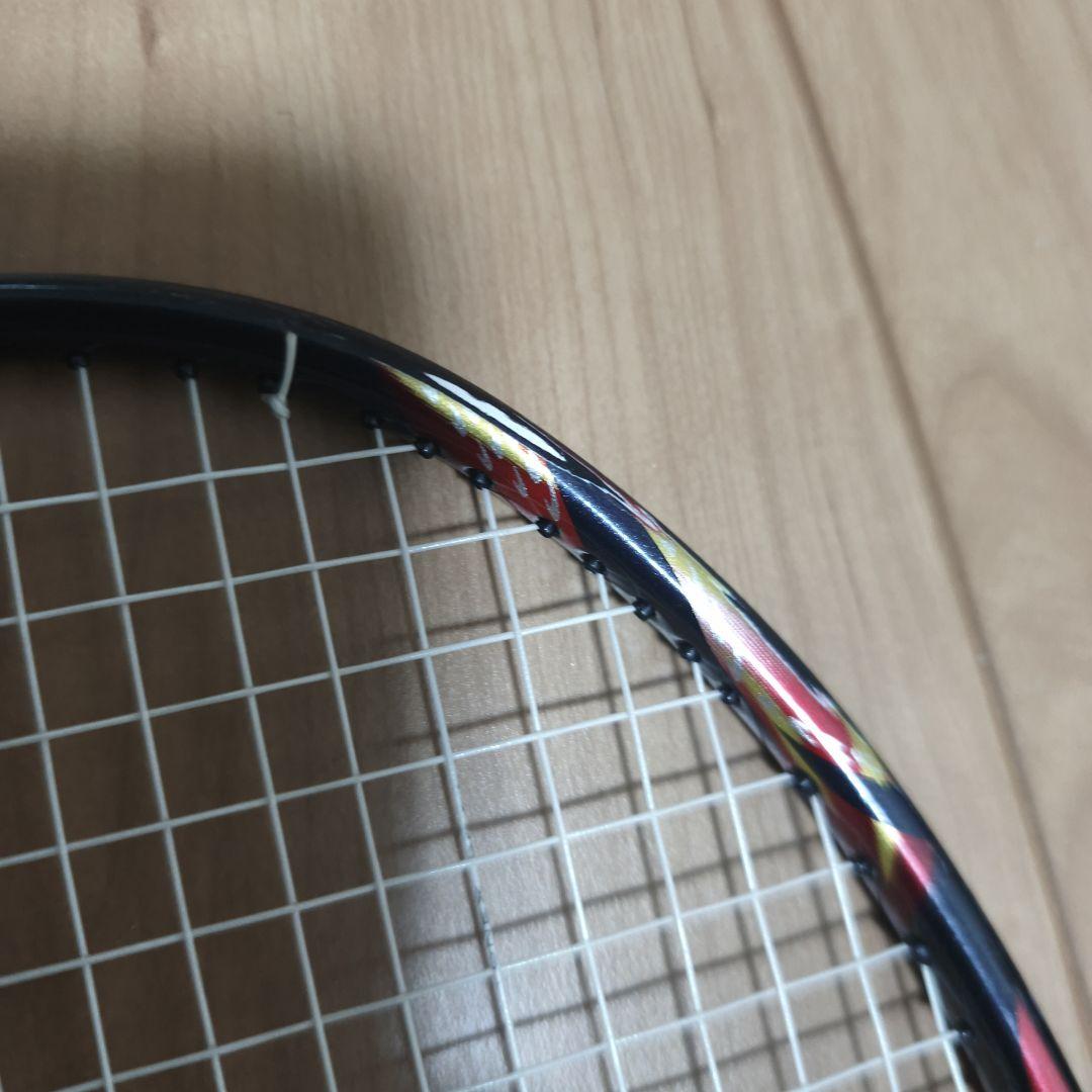ヨネックス　アストロクス　Astrox 　99 バドミントン　ラケット　3U5G