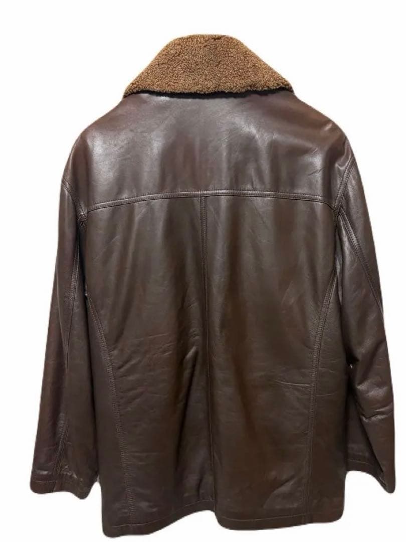 90s POUR HOMME Yves Saint Laurent ジャケット