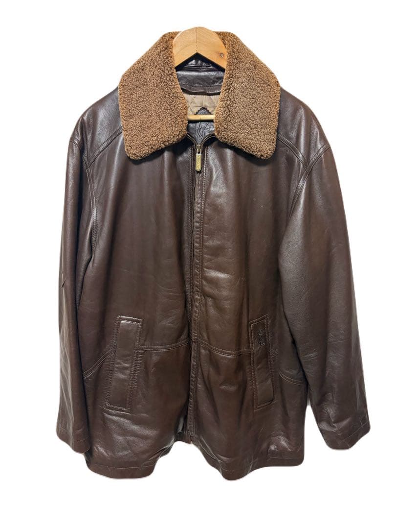 90s POUR HOMME Yves Saint Laurent ジャケット