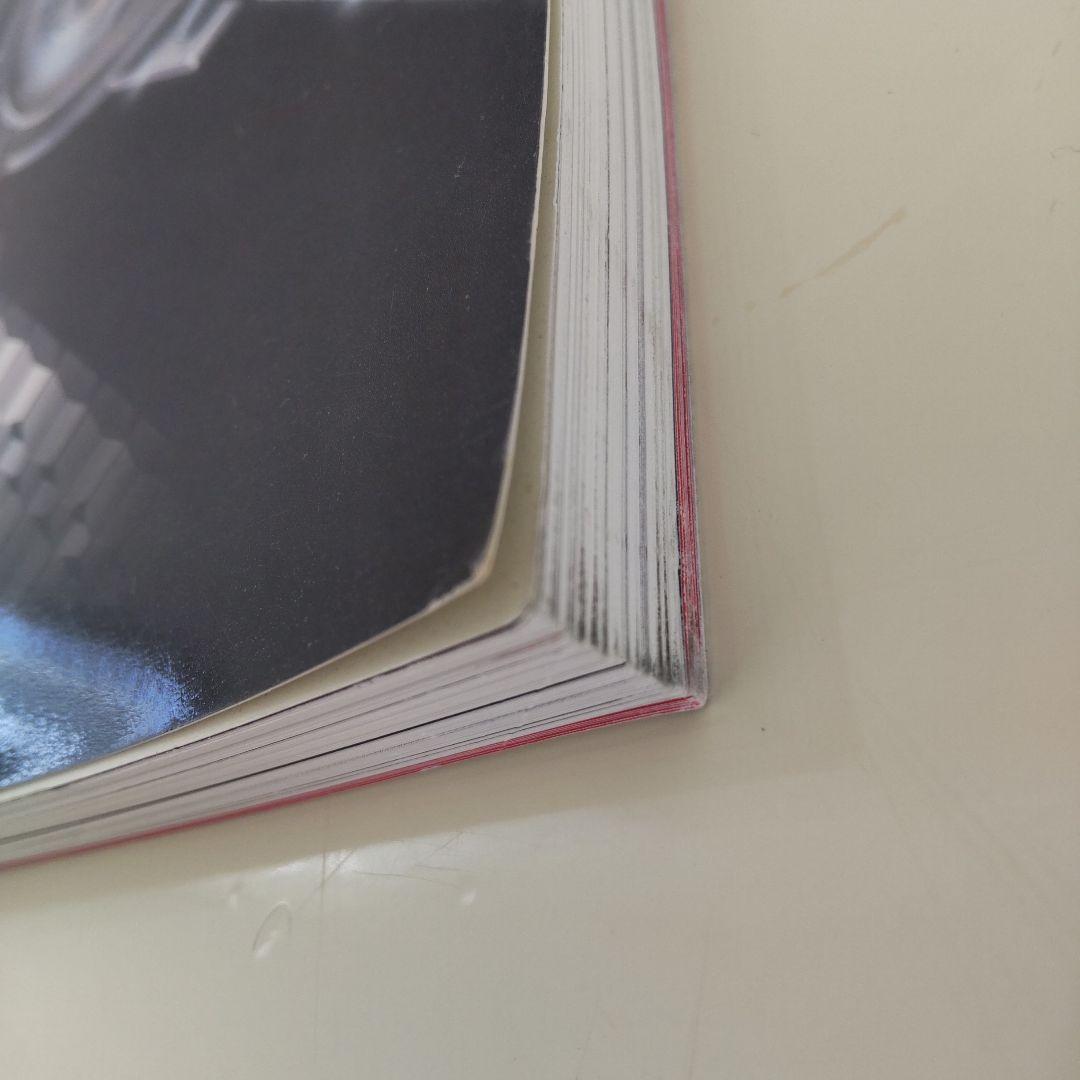 値引き中　国産時計博物館 ワールドムック27