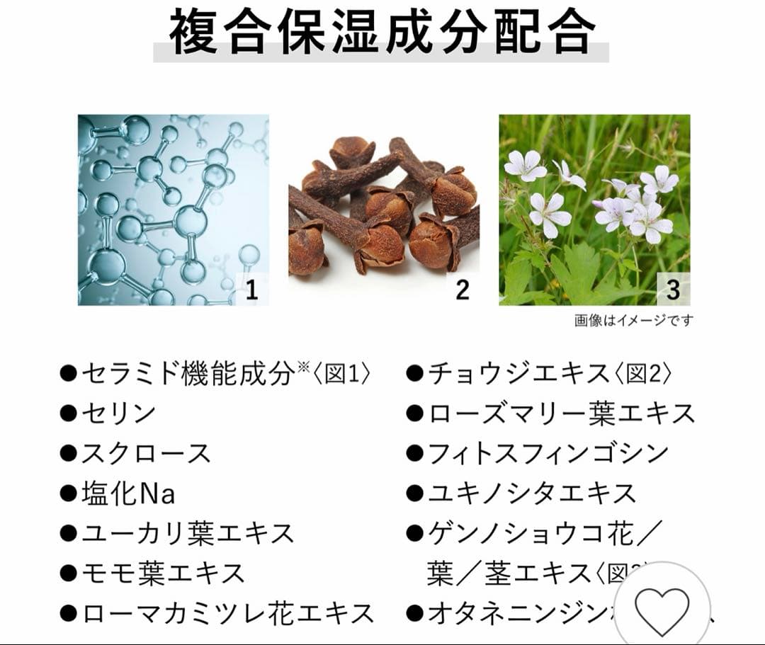 【新品】KANEBOフュージョニングソリューション 美容液 60ml