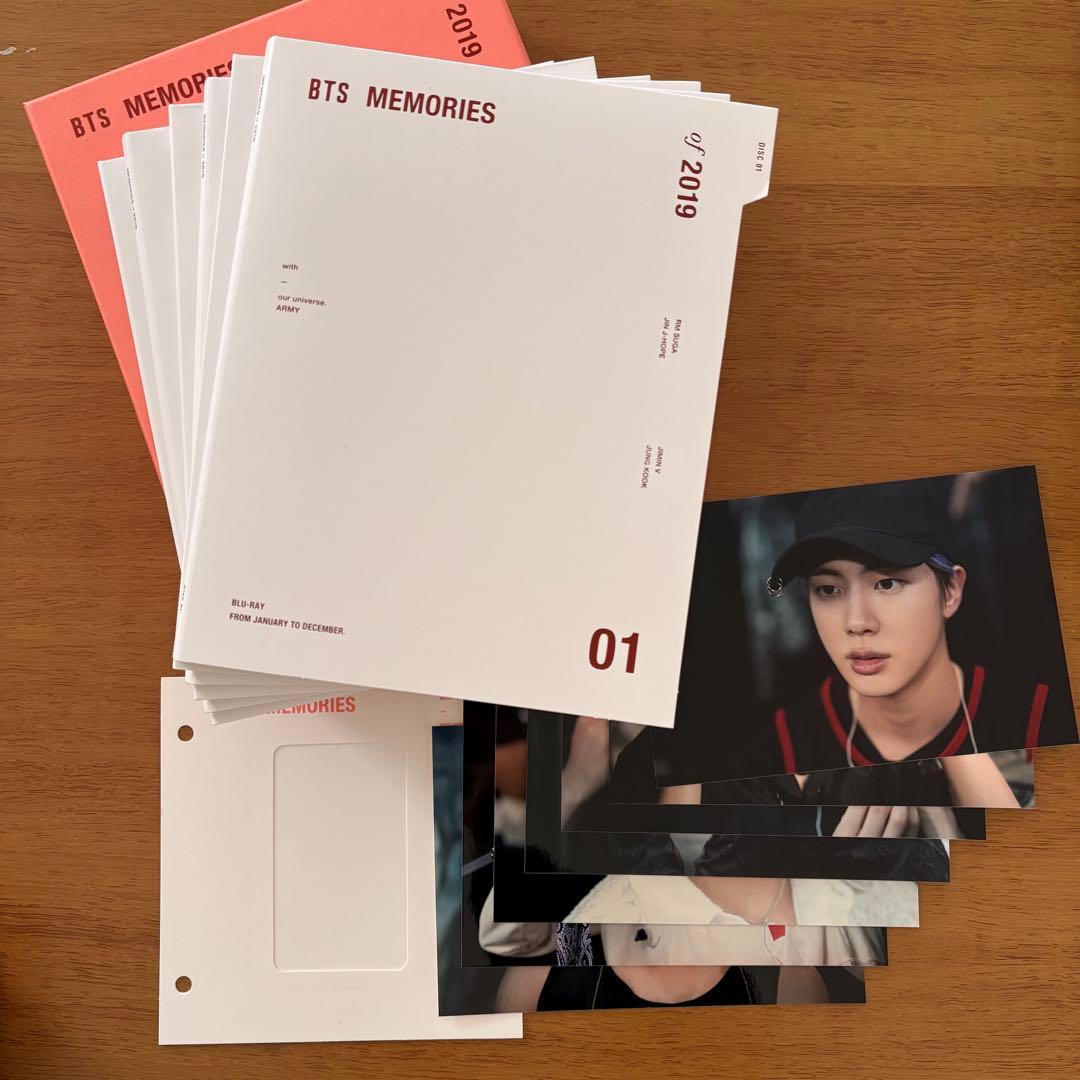 BTS アルバムまとめ売り15点　テテ・グクトレカ付