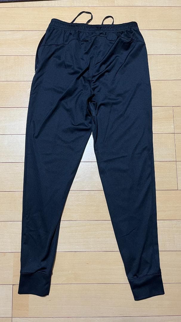 【日本未展開】Tracksuit FC Barcelona 24/25