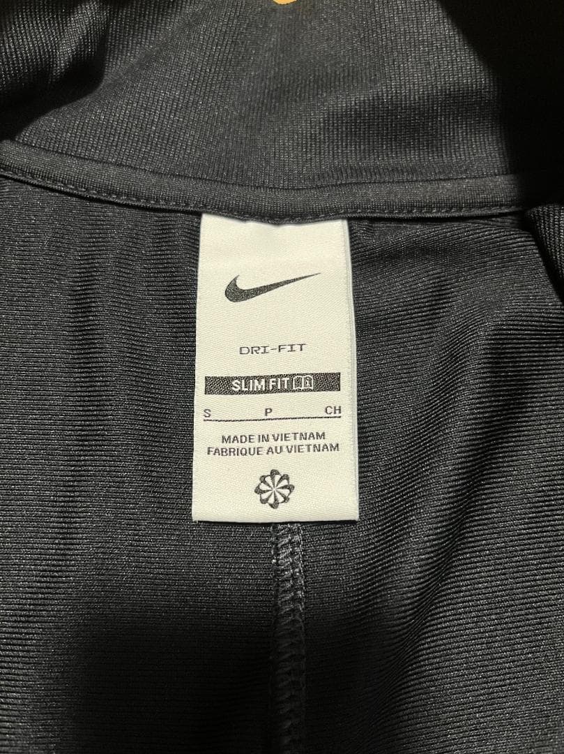 【日本未展開】Tracksuit FC Barcelona 24/25