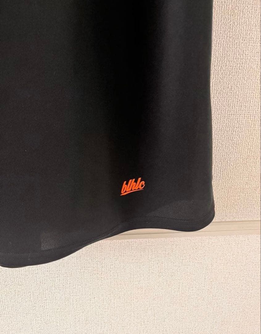 ウェア Matz