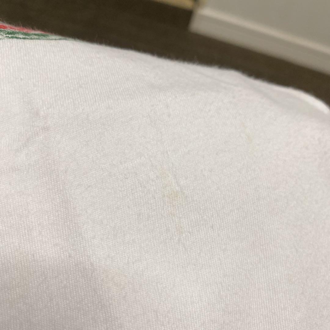 ［お値下げ中］GUCCI★グッチ★kids★Tシャツ★正規品★24M(90cm)