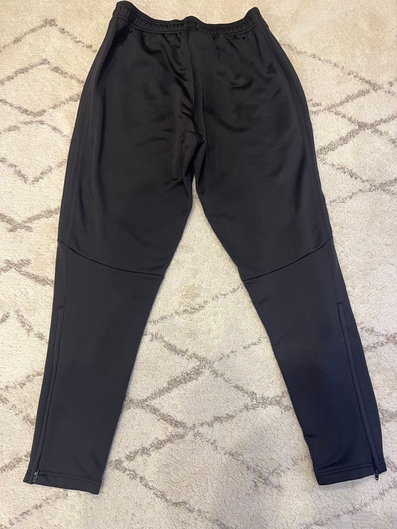 日本代表 メンズadidasジャージ 上下セット
