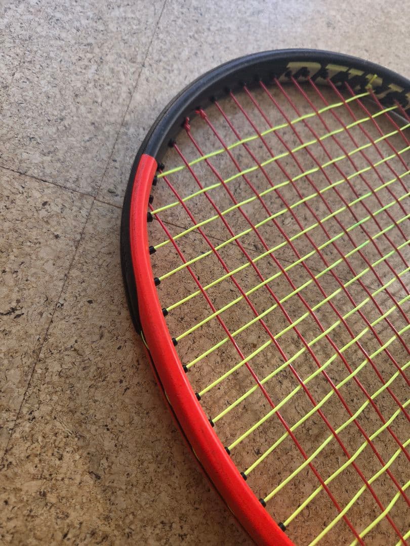 現行モデル CX200　DUNLOP　ダンロップ