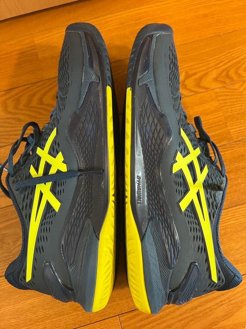 asicsGEL-CHALLENGER 14オールコート1041A405-400