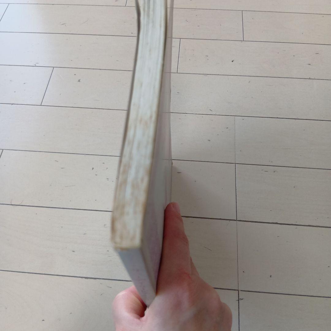 サニーデイ・サービススコアブック　2冊セット
