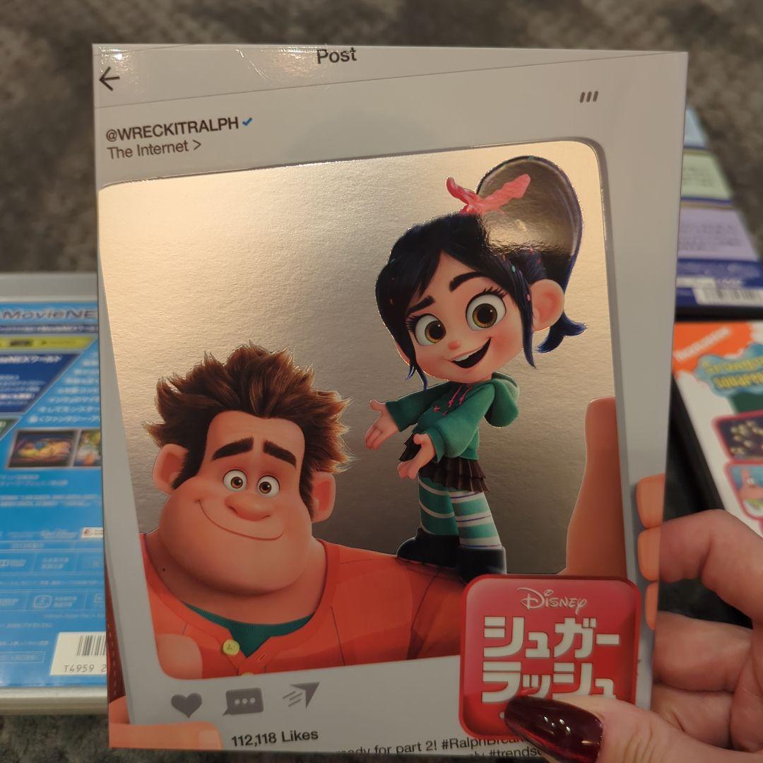 アニメ DVD セット 8枚