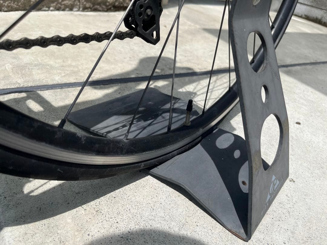 Specialized Allez Sprint 56サイズ