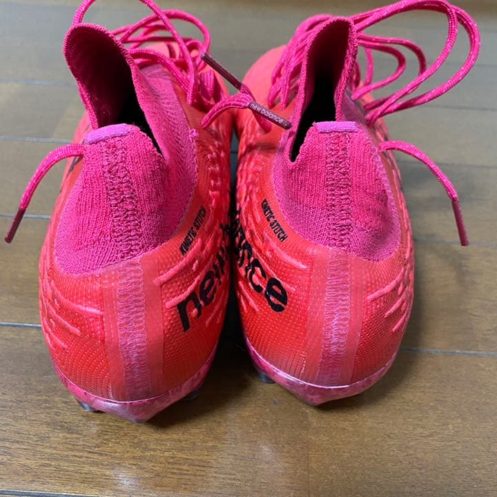 シューズ New Balance TEKELA V3+ PRO HG