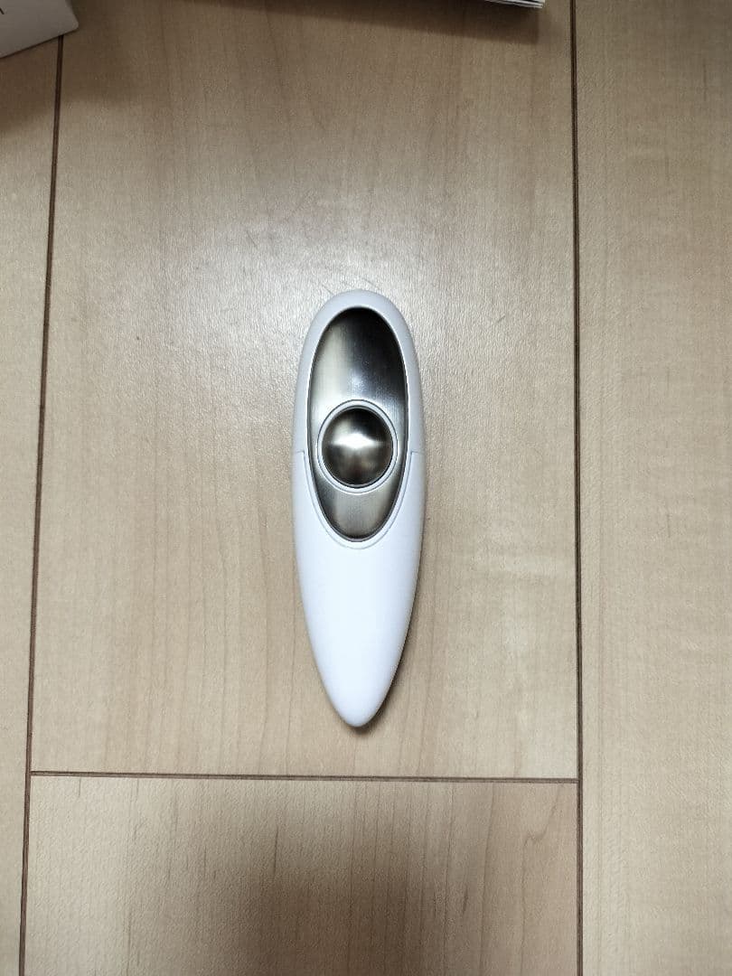 PULSWITCH リラクゼーションハンドケア
