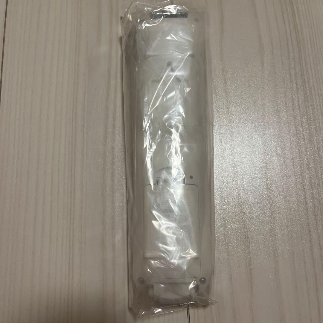 【新品】 ダイキン DAIKIN 純正エアコン用リモコン ARC472A34