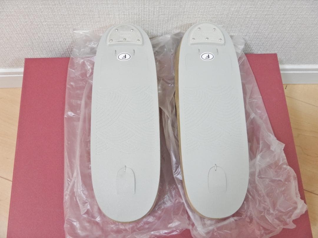 う*ふ様 【未使用】フォーマル 和装 草履 ハンドバッグセット