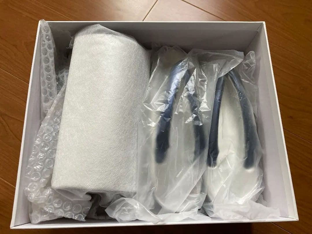 成人式 卒業式 草履 バッグ セット カバン 鞄 ブルー シルバー 白 フリー