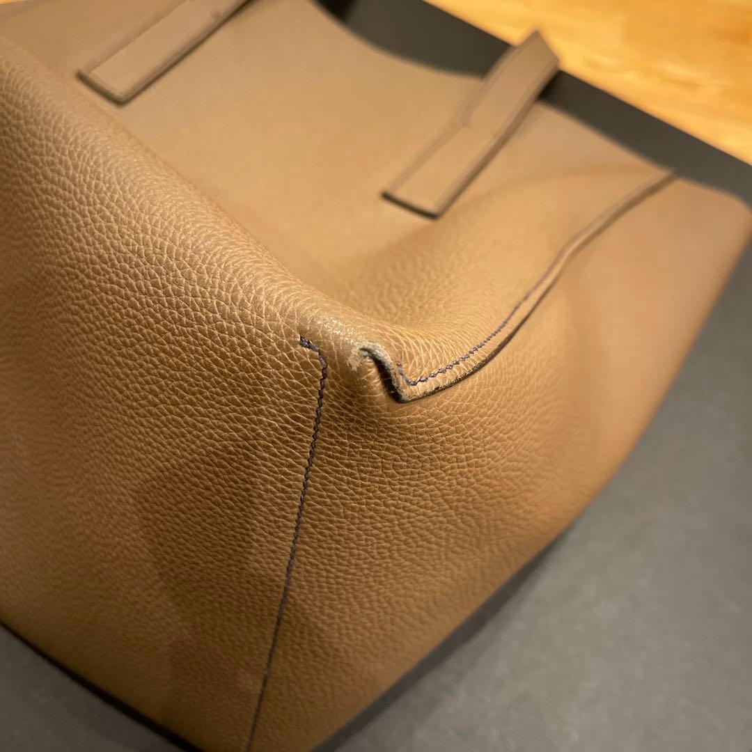 MAISON TAKUYA　 Uni Brief トートバッグ　メンズ