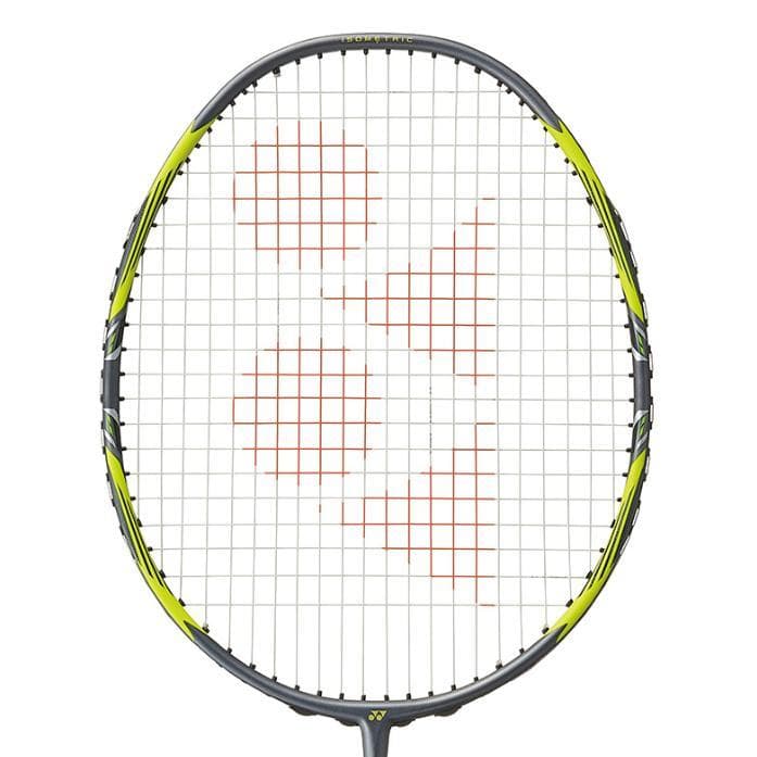 みか　新品・未使用YONEX ARC7-P(815) バドミントンラケット