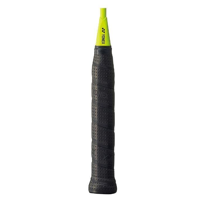 みか　新品・未使用YONEX ARC7-P(815) バドミントンラケット