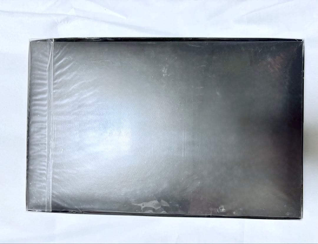 【新品】アレキサンドロス　閃光　完全生産限定盤CD　プラモデル