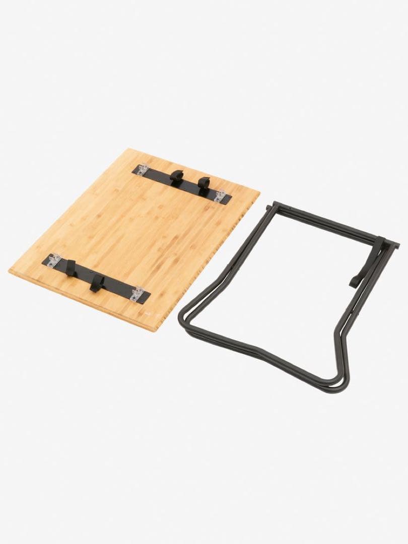 THE NORTH FACE TNF キャンプテーブル　camp table