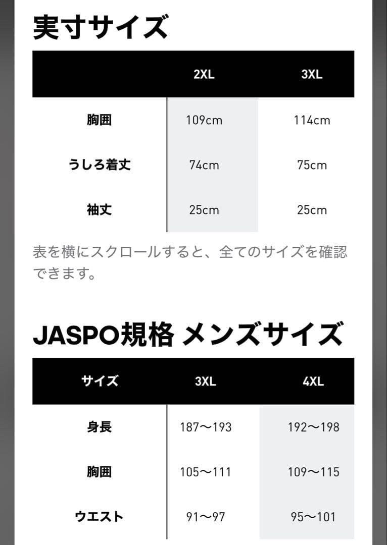 サッカー メキシコ代表 ゴールド ユニホーム オリジナルス アディダス