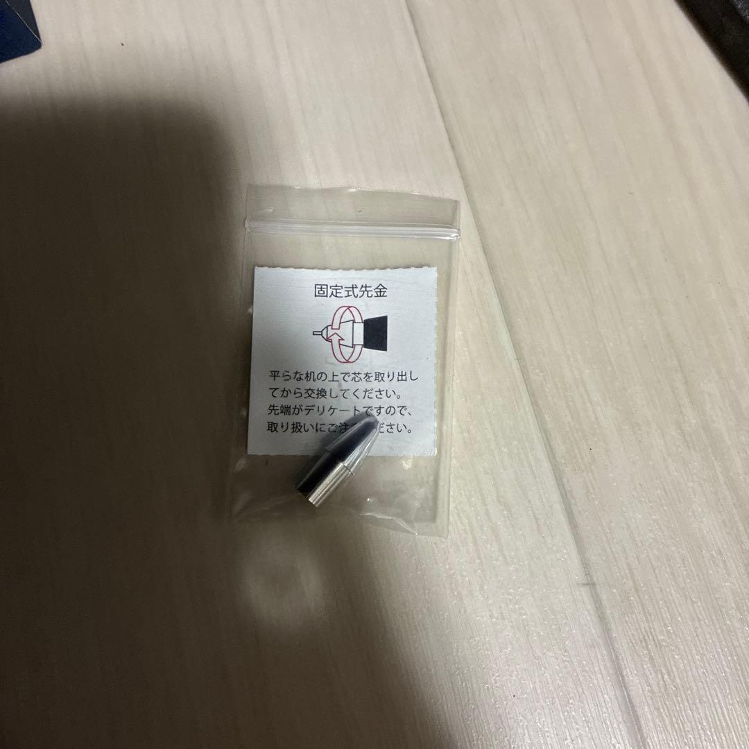 ゆり