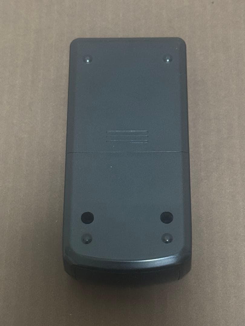 ユピテル ゴルフスイングトレーナー GST-5 GL