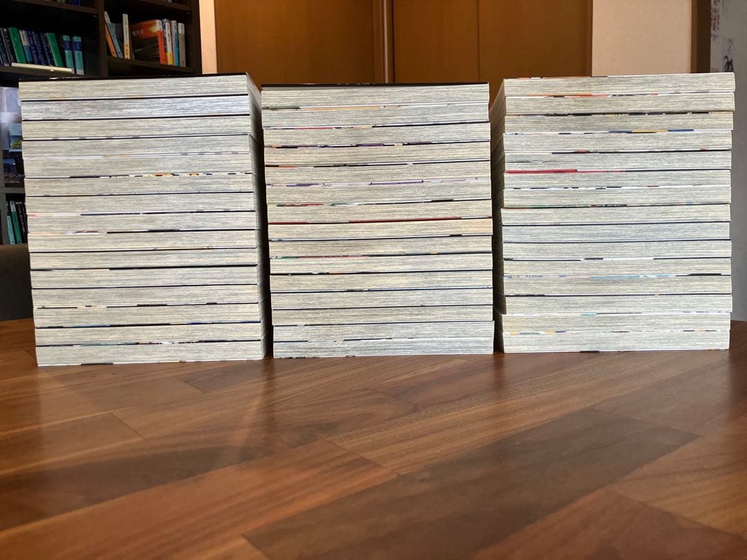 ハイキュー!! 全巻（1-45巻）