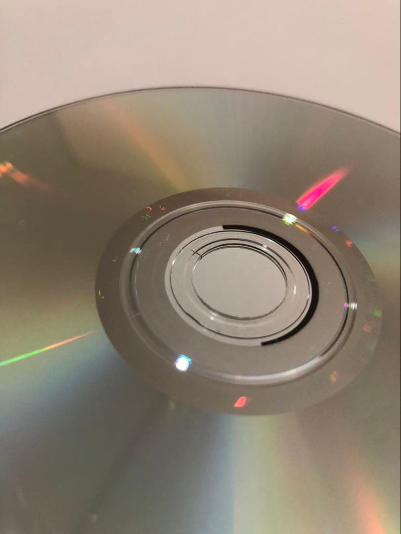 こちら葛飾区亀有公園前派出所 スペシャル SP 10巻セット DVD