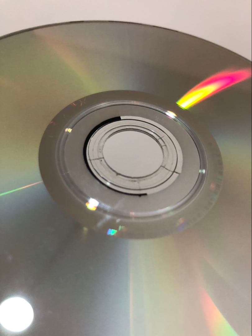 こちら葛飾区亀有公園前派出所 スペシャル SP 10巻セット DVD