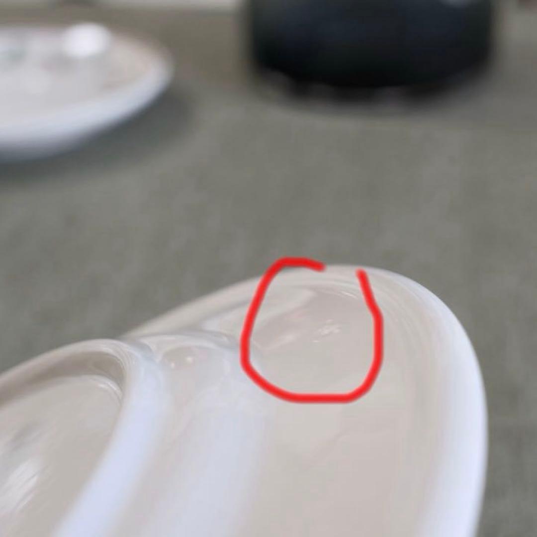 Villeroy&Boch 食器　ソーサー &お皿プレート 合計6枚