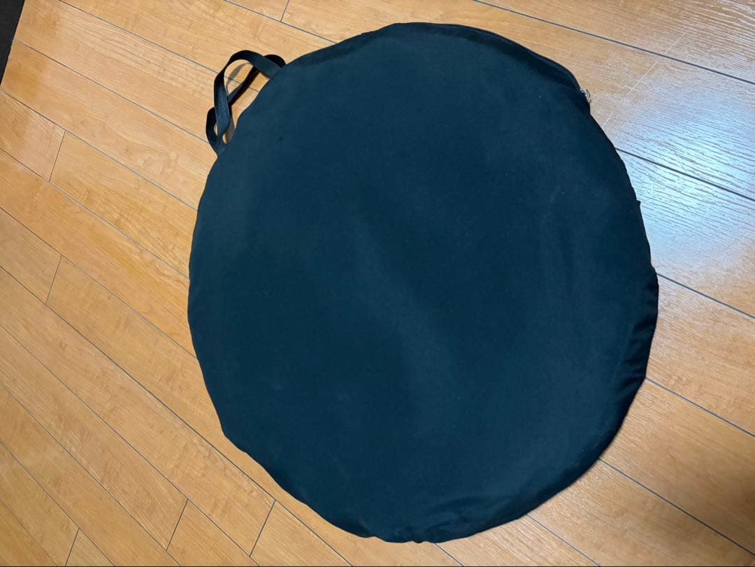 室内用テント3個セット