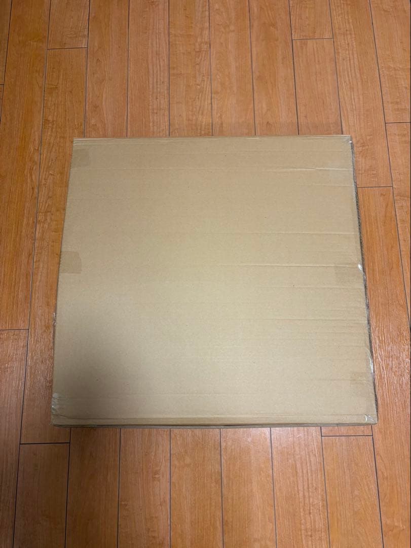 室内用テント3個セット