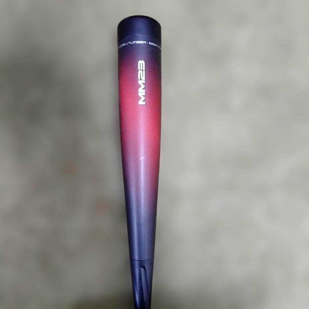 MM23　一般用