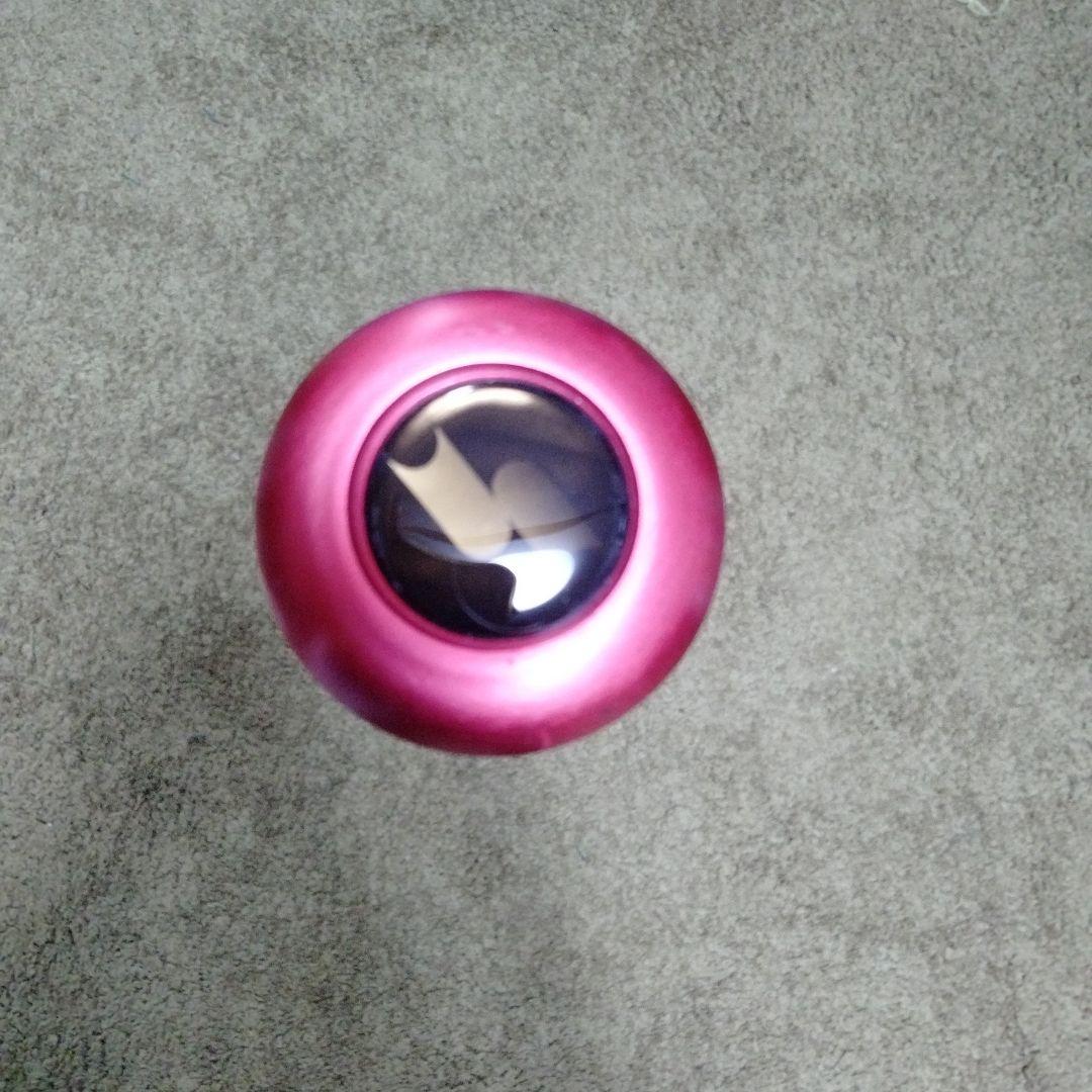 MM23　一般用