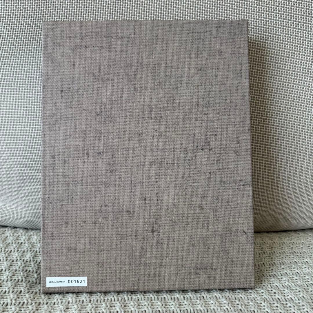 佐野元春「SWEET16 30th Anniversary Edition」