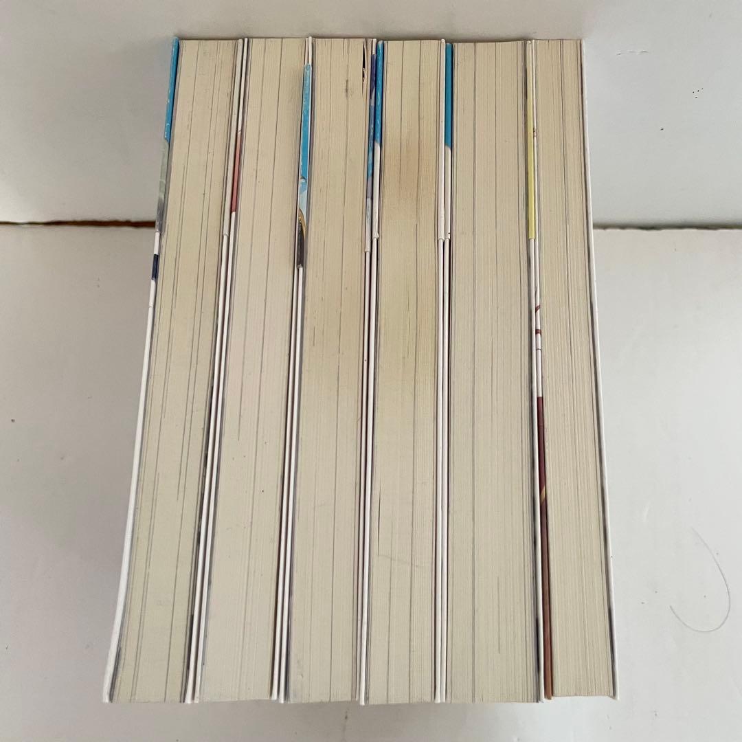 【初版10冊】終末なにしてますか？シリーズ　全巻セット（全19冊）　ラノベ