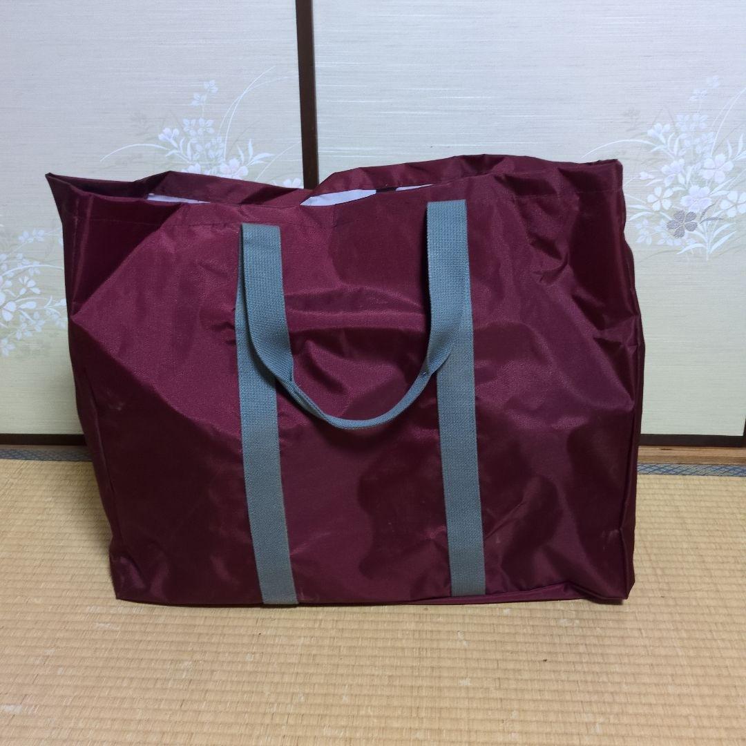 Coleman Powerhouse Unleaded 414 コンロ