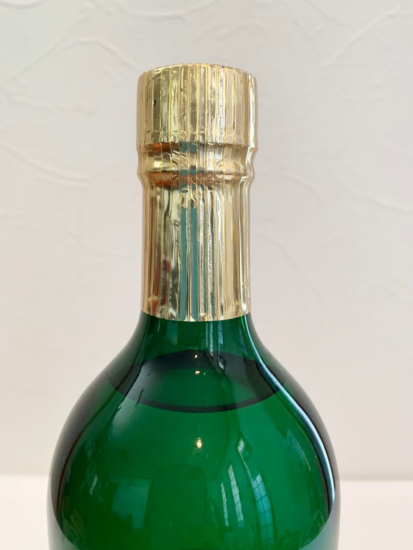津波古酒造「 大平 」 44度,720ml 26年物 / 泡盛古酒