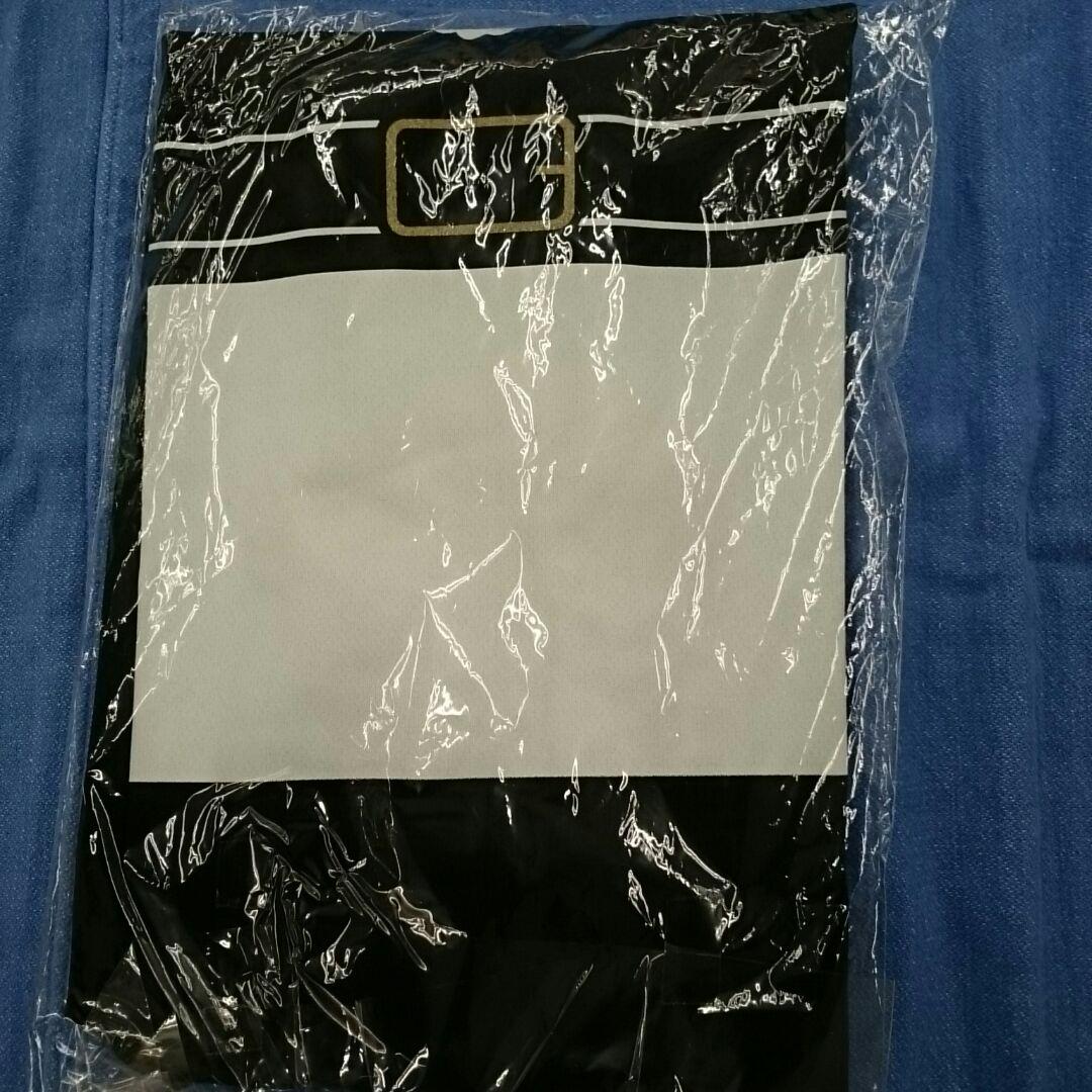 大幅値下げ☆未使用☆ ファイターズ ファンフェスTシャツ 4枚セット