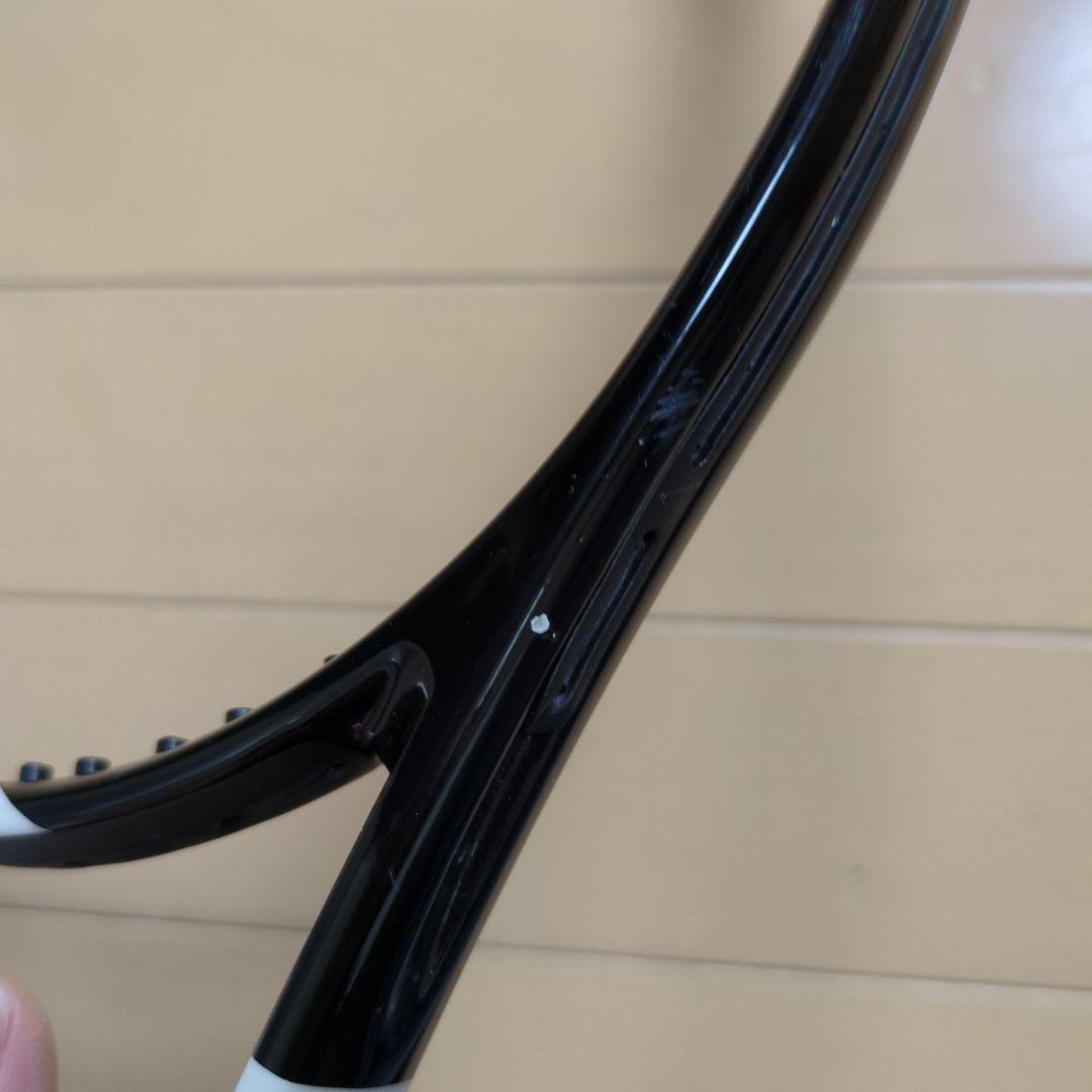 HEAD SPEED MPL G1 2022年モデル