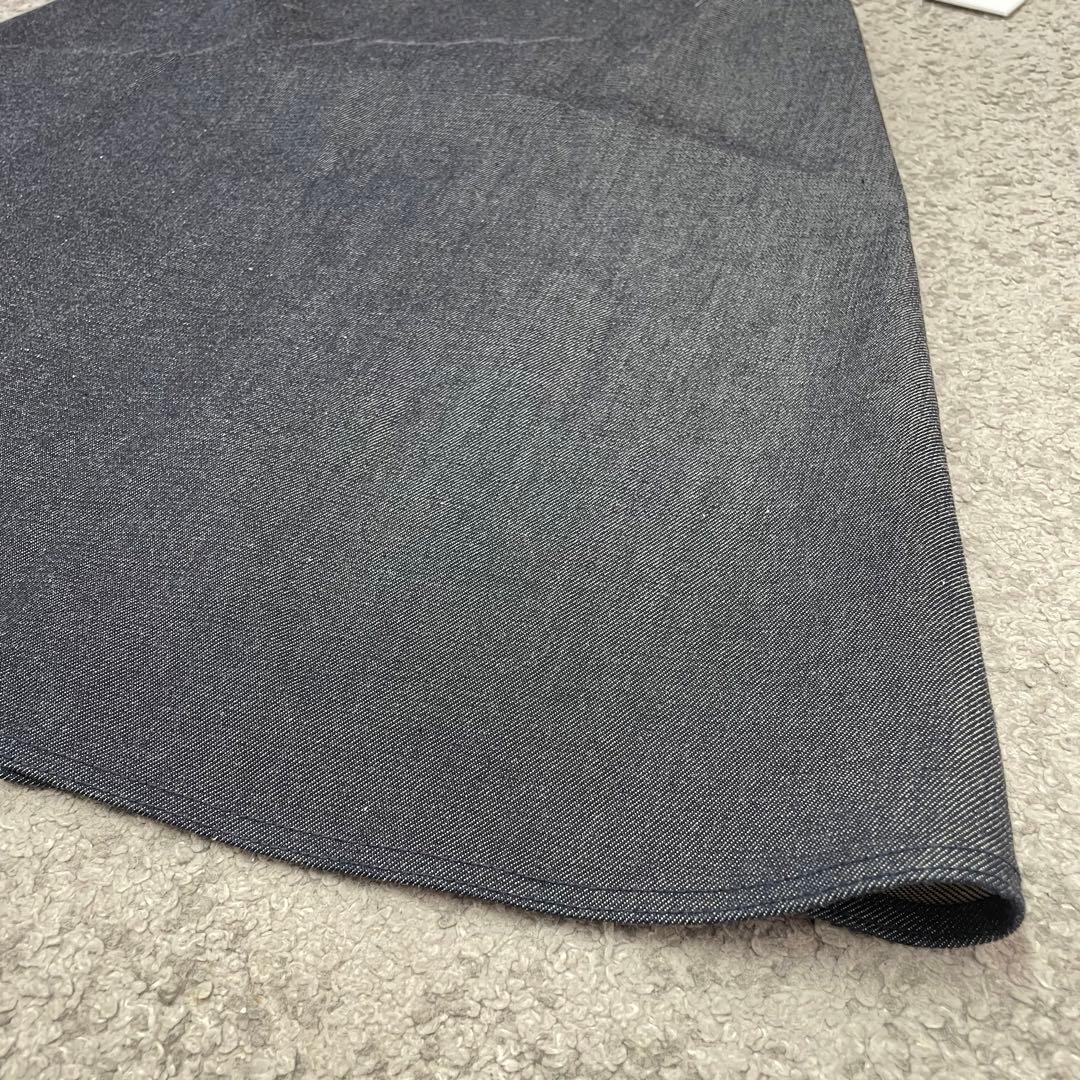 ＜Tu es mon Tresor＞HALTERNECK APRON/トップス