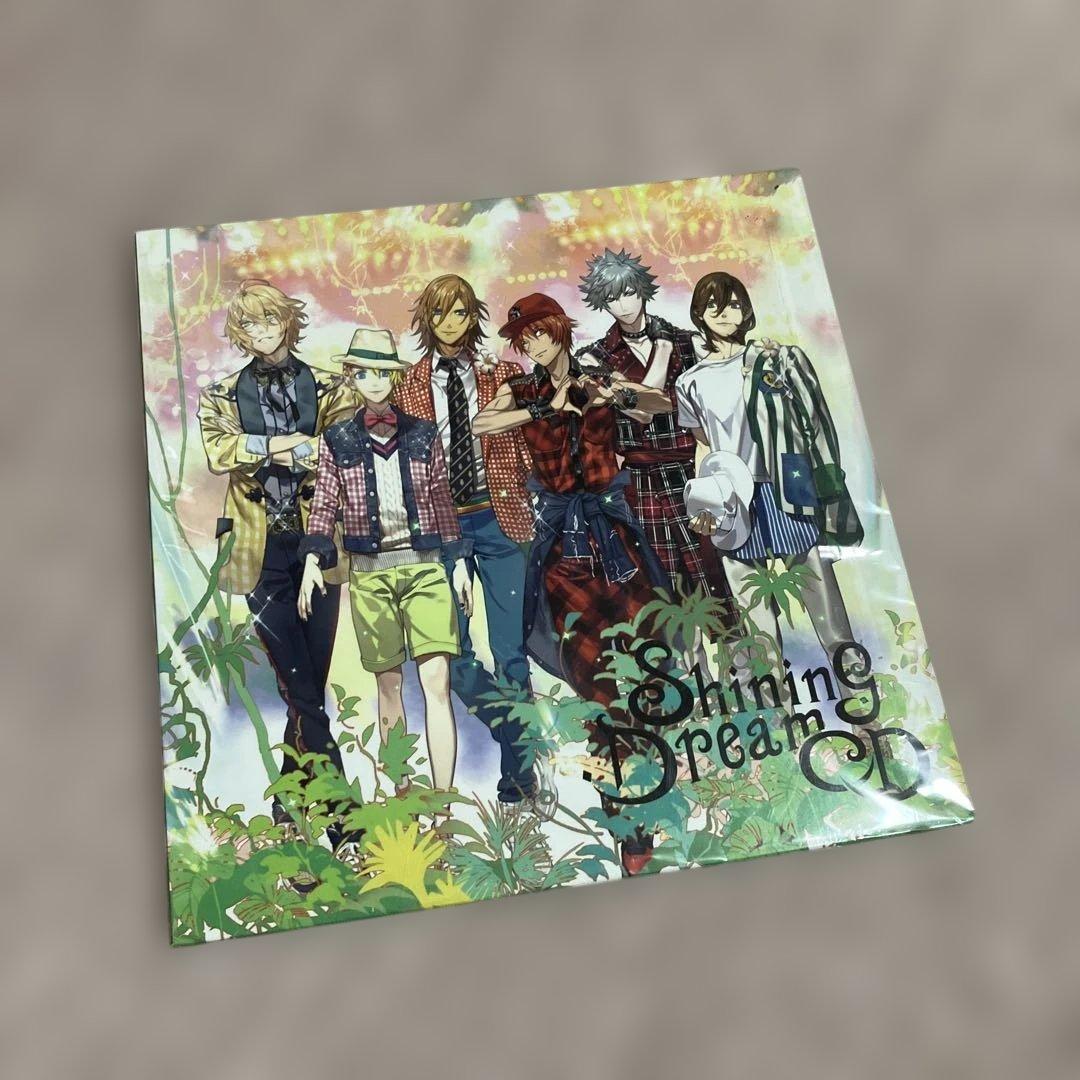 (特典多数)うたプリ関係CD、ドラマCD 64枚＆ブルーレイ 1枚 まとめ売り