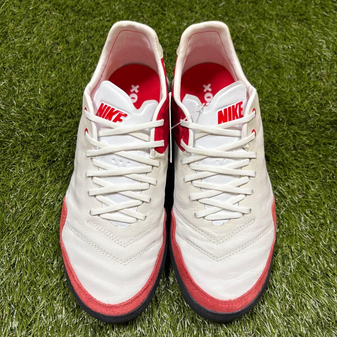 シューズ NIKE Tiempo X Proximo IC 25.5cm