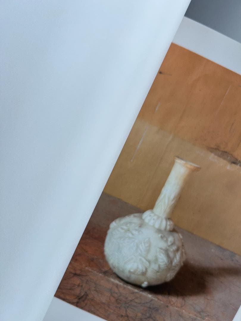 Morandis Objects ジョエル マイロウィッツ モランディ 静物写真