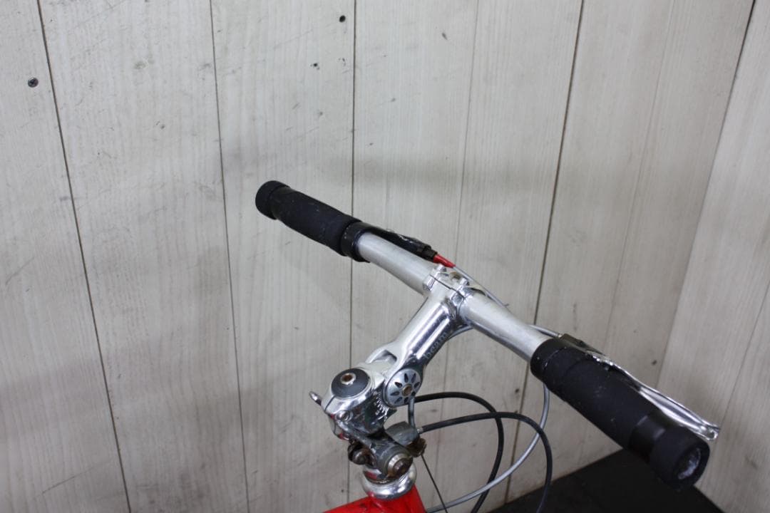 MICHEL 501 20インチ 2X8S 480mm VINTAGEミニベロ