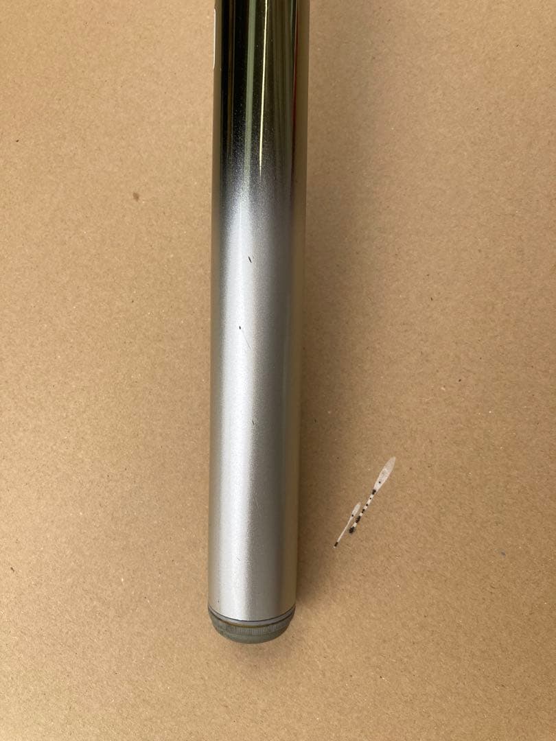 シマノBBXスペシャルT3Si-Z47-53