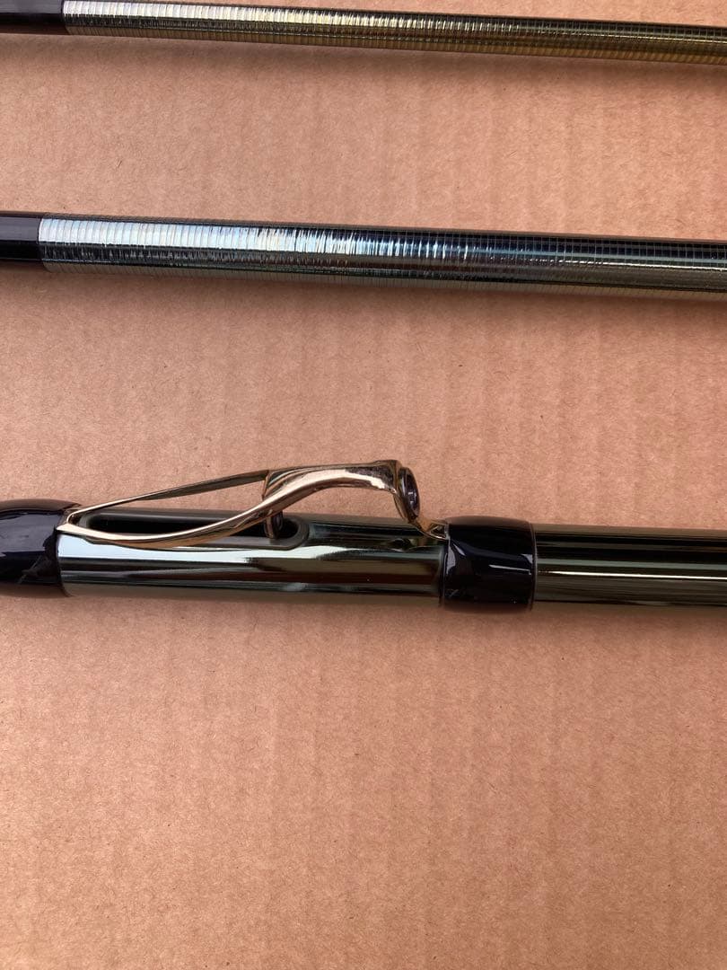 シマノBBXスペシャルT3Si-Z47-53